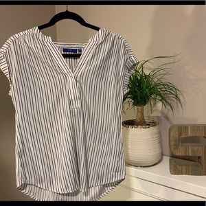 APT.9 Blouse
